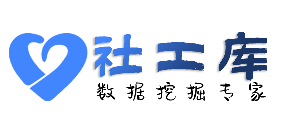 哪个网站可以查婚外恋